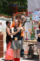 ArtCarSunday2005 092 